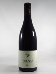 Volnay（ヴォルネイ）1968年 ヴィンテージワイン+kocomo.jp