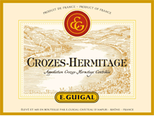 label_crozes-hermitage.png